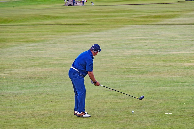 为什么葡萄牙不能抽到挪威？问题出在洲际附加赛2组身上